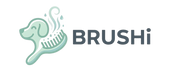 Brushi - Home
