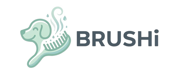 Brushi
