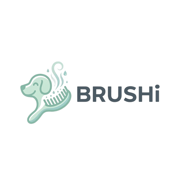 Brushi